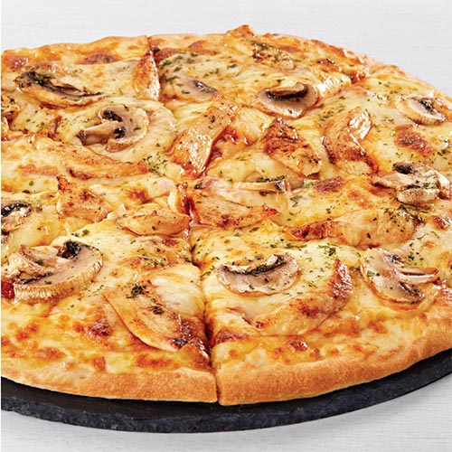 Pizza Inn delivery in Ngong Rongai Karen Order Online with Glovo